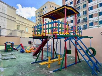 Apartamento com 2 quartos à Venda, Inácio Barbosa - Aracaju