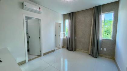 Casa de Condomínio com 4 quartos à Venda, Marivan - Aracaju