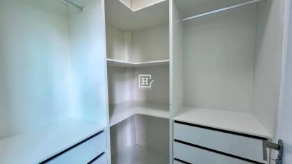 Casa de Condomínio com 4 quartos à Venda, Marivan - Aracaju