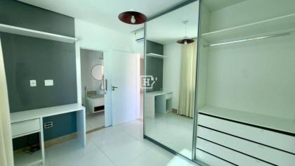 Casa de Condomínio com 4 quartos à Venda, Marivan - Aracaju