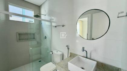 Casa de Condomínio com 4 quartos à Venda, Marivan - Aracaju