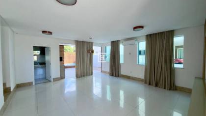Casa de Condomínio com 4 quartos à Venda, Marivan - Aracaju