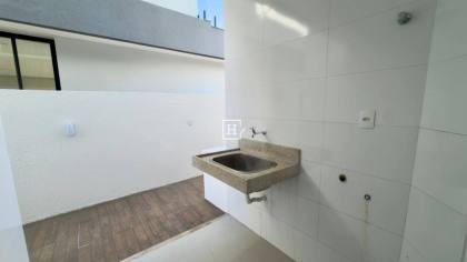 Casa de Condomínio com 4 quartos à Venda, Marivan - Aracaju