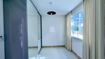 Casa de Condomínio com 4 quartos à Venda, Marivan - Aracaju