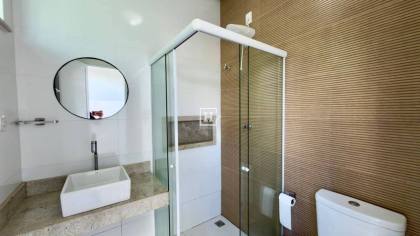 Casa de Condomínio com 4 quartos à Venda, Marivan - Aracaju