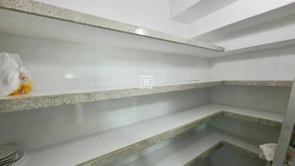 Casa de Condomínio com 4 quartos à Venda, Marivan - Aracaju