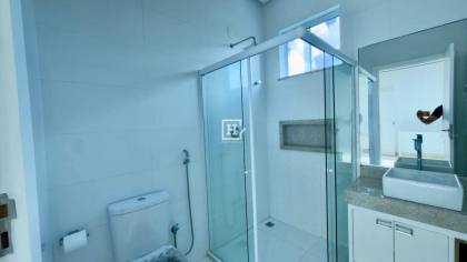 Casa de Condomínio com 4 quartos à Venda, Marivan - Aracaju