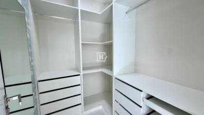Casa de Condomínio com 4 quartos à Venda, Marivan - Aracaju