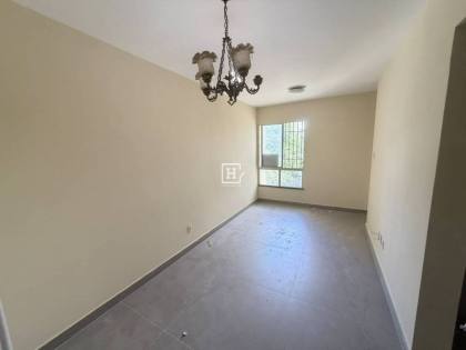 Apartamento com 2 quartos à Venda, Farolândia - Aracaju