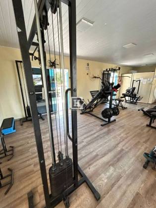 Apartamento com 2 quartos à Venda, Farolândia - Aracaju