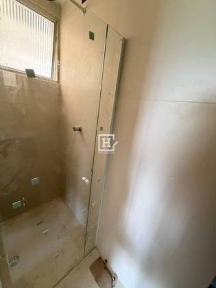Apartamento com 2 quartos à Venda, Farolândia - Aracaju
