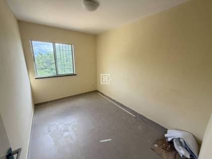 Apartamento com 2 quartos à Venda, Farolândia - Aracaju
