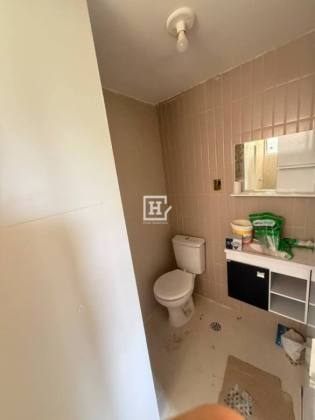 Apartamento com 2 quartos à Venda, Farolândia - Aracaju