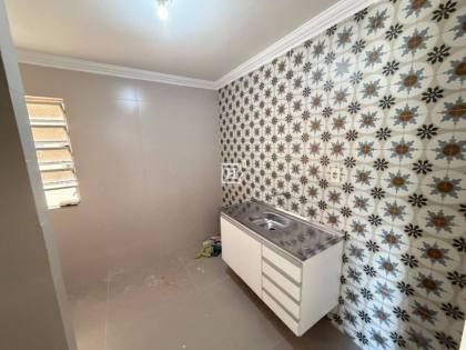 Apartamento com 2 quartos à Venda, Farolândia - Aracaju