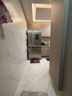 Apartamento 3 quartos à Venda - Bairro Luzia