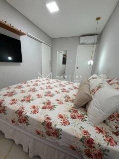 Apartamento 3 quartos à Venda - Bairro Luzia