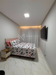 Apartamento 3 quartos à Venda - Bairro Luzia