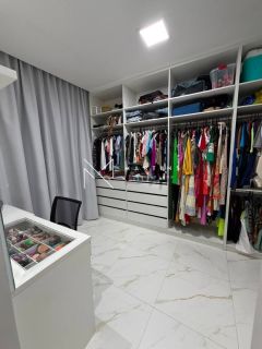 Apartamento 3 quartos à Venda - Bairro Luzia