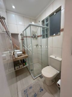 Apartamento 3 quartos à Venda - Bairro Luzia