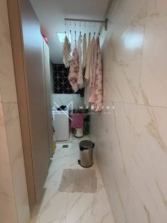 Apartamento 3 quartos à Venda - Bairro Luzia