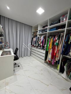 Apartamento 3 quartos à Venda - Bairro Luzia