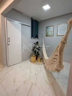 Apartamento 3 quartos à Venda - Bairro Luzia