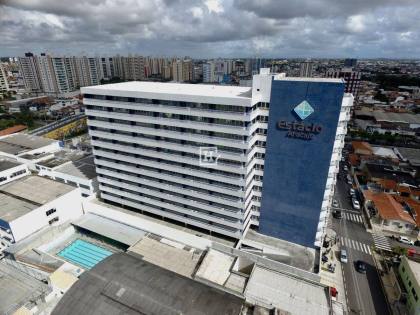 Prédio à Venda, Salgado Filho - Aracaju