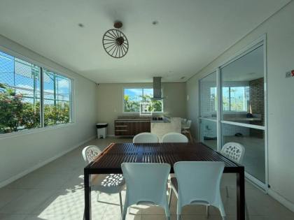 Apartamento com 2 quartos à Venda, Atalaia - Aracaju