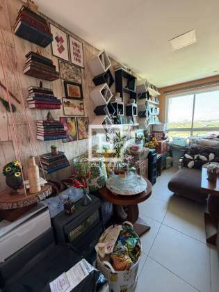 Apartamento com 2 quartos à Venda, Atalaia - Aracaju