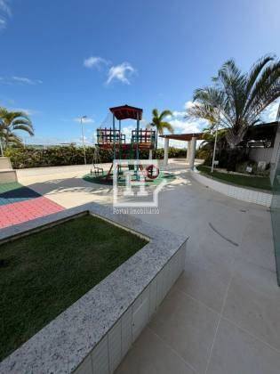 Apartamento com 2 quartos à Venda, Atalaia - Aracaju