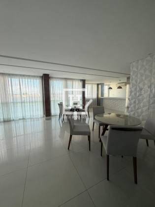 Apartamento com 2 quartos à Venda, Atalaia - Aracaju