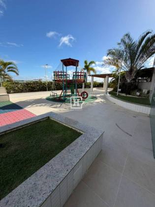 Apartamento com 2 quartos à Venda, Atalaia - Aracaju