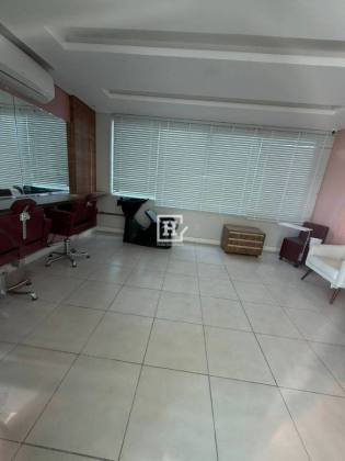Apartamento com 2 quartos à Venda, Atalaia - Aracaju