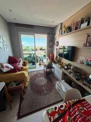 Apartamento com 2 quartos à Venda, Atalaia - Aracaju