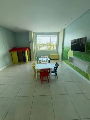 Apartamento com 2 quartos à Venda, Atalaia - Aracaju