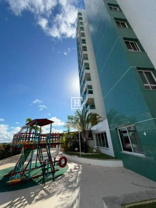 Apartamento com 2 quartos à Venda, Atalaia - Aracaju