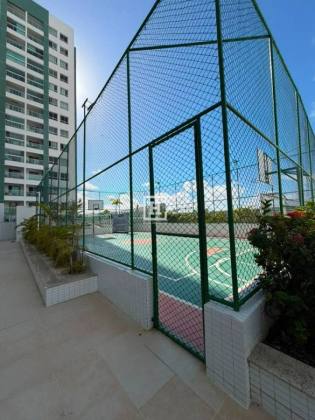 Apartamento com 2 quartos à Venda, Atalaia - Aracaju
