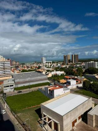 Apartamento com 2 quartos à Venda, Atalaia - Aracaju