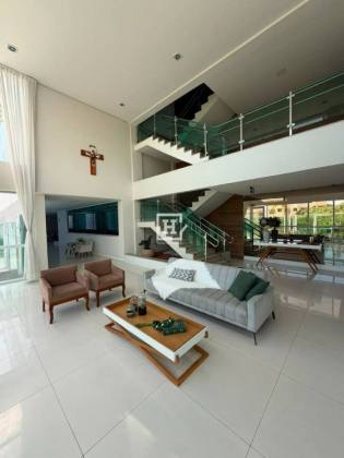 Apartamento com 2 quartos à Venda, Atalaia - Aracaju