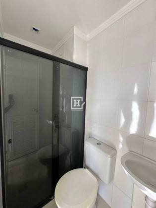 Apartamento com 3 quartos à Venda, Atalaia - Aracaju
