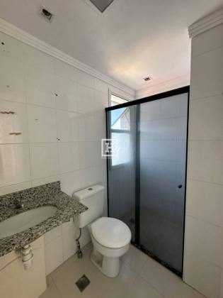 Apartamento com 3 quartos à Venda, Atalaia - Aracaju
