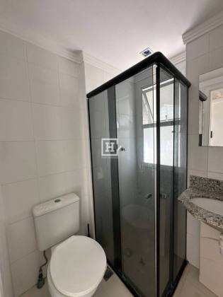 Apartamento com 3 quartos à Venda, Atalaia - Aracaju