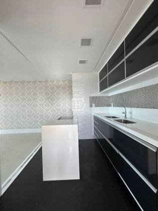 Apartamento com 3 quartos à Venda, Atalaia - Aracaju