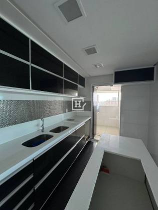 Apartamento com 3 quartos à Venda, Atalaia - Aracaju