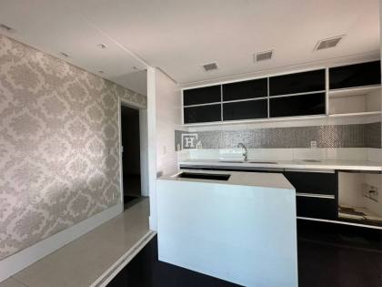 Apartamento com 3 quartos à Venda, Atalaia - Aracaju
