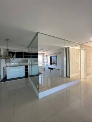 Apartamento com 3 quartos à Venda, Atalaia - Aracaju