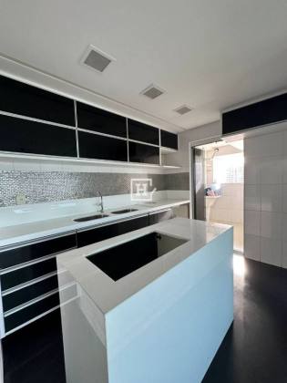 Apartamento com 3 quartos à Venda, Atalaia - Aracaju