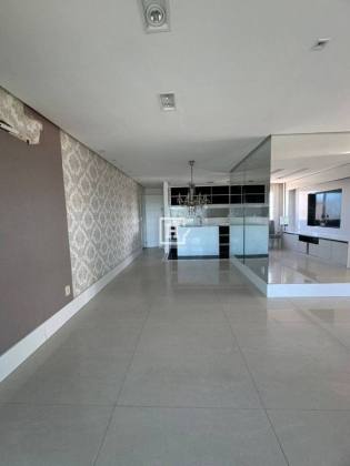 Apartamento com 3 quartos à Venda, Atalaia - Aracaju