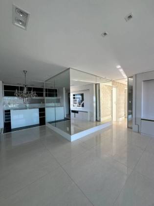 Apartamento com 3 quartos à Venda, Atalaia - Aracaju