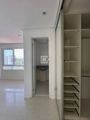 Apartamento com 3 quartos à Venda, Atalaia - Aracaju